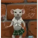 Comentarios de TikTok 8