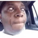 Comentarios de TikTok 20