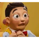Comentarios de TikTok 27