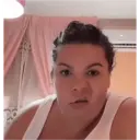 Comentarios de TikTok 11