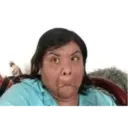 Comentarios de TikTok 21
