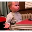 Comentarios de TikTok 12