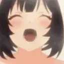 pa juguetear hot anime 🔥🔥🔥 21