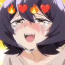 pa juguetear hot anime 🔥🔥🔥 18