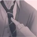 pa juguetear hot anime 🔥🔥🔥 8