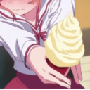 pa juguetear hot anime 🔥🔥🔥 11