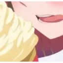 pa juguetear hot anime 🔥🔥🔥 20