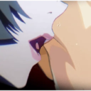 pa juguetear hot anime 🔥🔥🔥 6