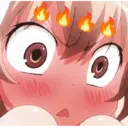 pa juguetear hot anime 🔥🔥🔥 7