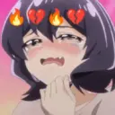 pa juguetear hot anime 🔥🔥🔥 16