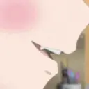 pa juguetear hot anime 🔥🔥🔥 15