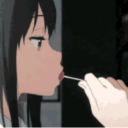 pa juguetear hot anime 🔥🔥🔥 5