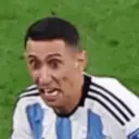 Futbol argentino ⚽🇦🇷 13