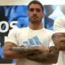 Futbol argentino ⚽🇦🇷 11
