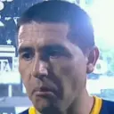 Futbol argentino ⚽🇦🇷 10