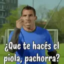 Futbol argentino ⚽🇦🇷 14