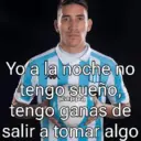 Futbol argentino ⚽🇦🇷 18