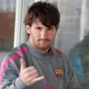 Fútbol random 15