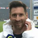 Fútbol random 14