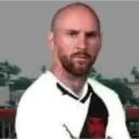 Fútbol random 8