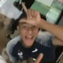 Fútbol random 9