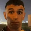 Fútbol random 7
