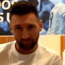 Fútbol random 12
