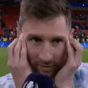 Fútbol random 17