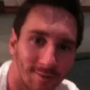 Fútbol random 5