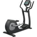 Academia gym emojis 17