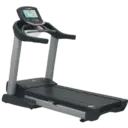 Academia gym emojis 16