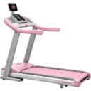 Academia gym emojis 7