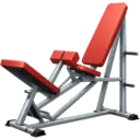 Academia gym emojis 9