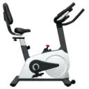 Academia gym emojis 19