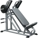 Academia gym emojis 15