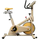 Academia gym emojis 5