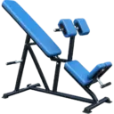 Academia gym emojis 10