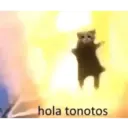 Animales :> 7