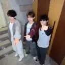 k-pop 🌟 6