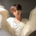 k-pop 🌟 8