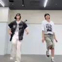 k-pop 🌟 9