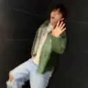 k-pop 🌟 5