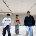 k-pop 🌟 7