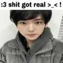 ׄ 🔥ʾʾ Random K-pop 🗣️ 12