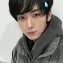 ׄ 🔥ʾʾ Random K-pop 🗣️ 13