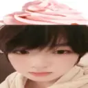 ׄ 🔥ʾʾ Random K-pop 🗣️ 19