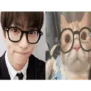 ׄ 🔥ʾʾ Random K-pop 🗣️ 5