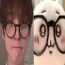 ׄ 🔥ʾʾ Random K-pop 🗣️ 6