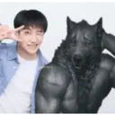 ׄ 🔥ʾʾ Random K-pop 🗣️ 20
