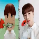 ׄ 🔥ʾʾ Random K-pop 🗣️ 11